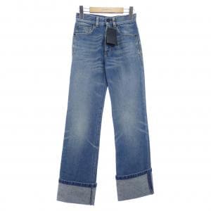 サンローラン SAINT LAURENT 705103 YE863 ジーンズ