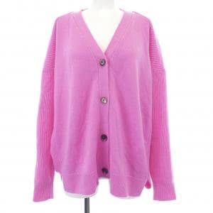 MARLENE DAM カーディガン