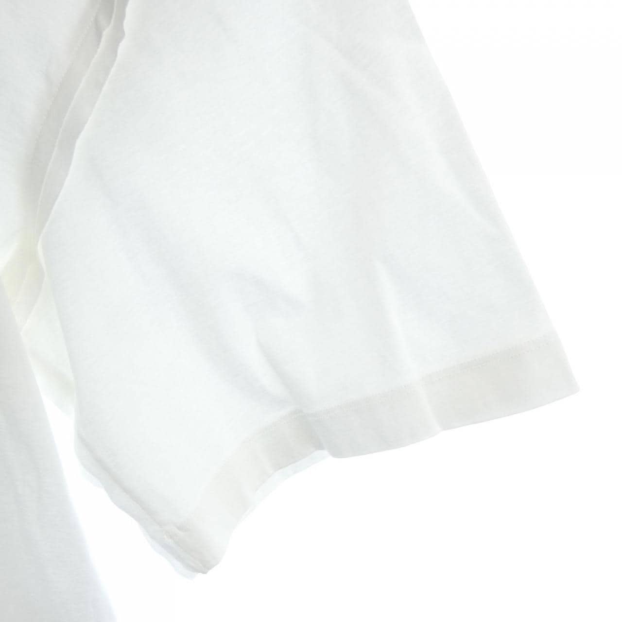 ジルサンダー JIL SANDER JSUM705010 Tシャツ