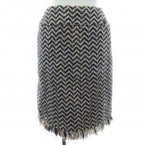 シャネル CHANEL P62387V47803 19K スカート