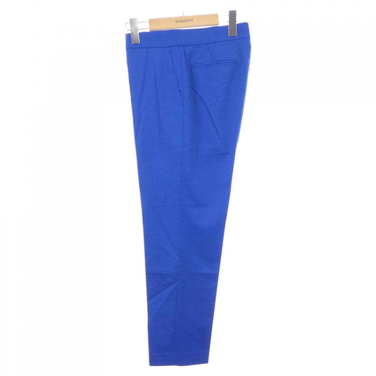 ドゥロワー DRAWER 6514-236-1072 パンツ