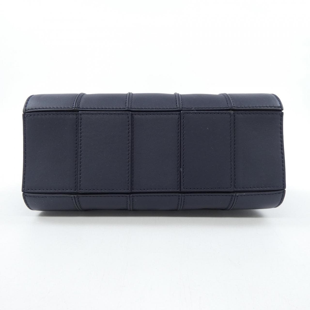 マックスマーラ Max Mara ホイットニー BAG