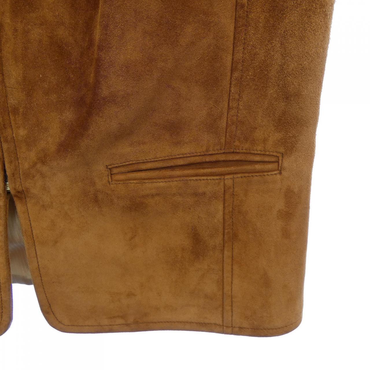 【ヴィンテージ】エルメス HERMES TOURBILLON ツイルレーヌ. ベスト