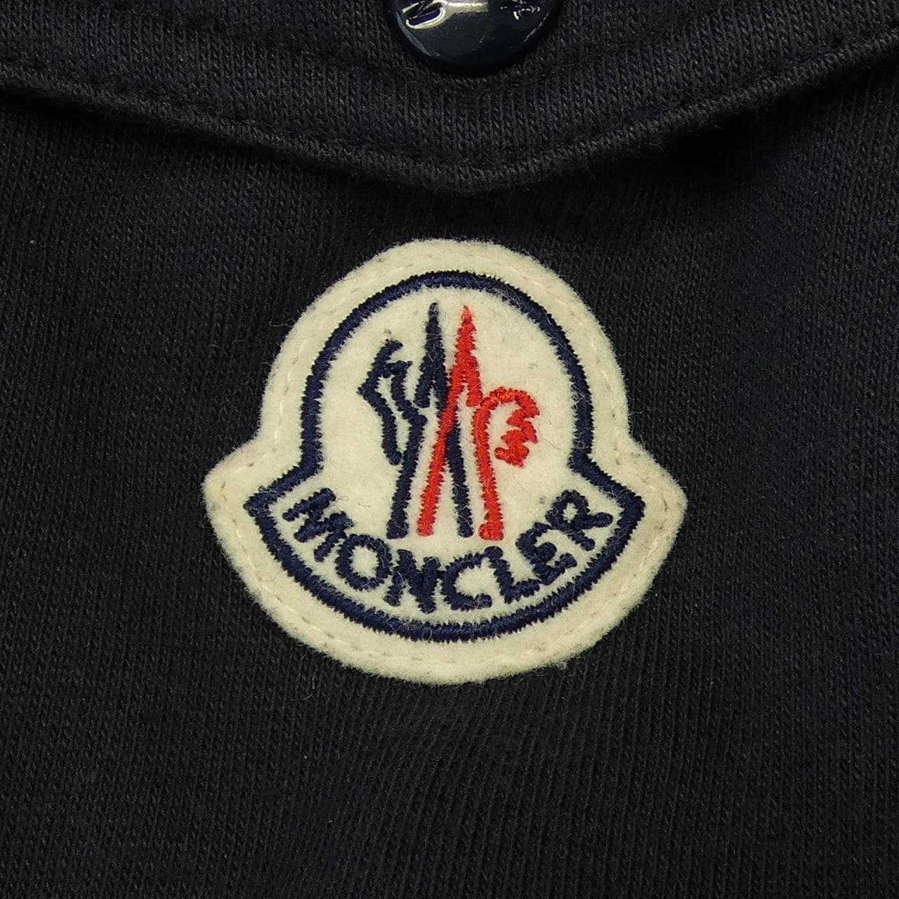 モンクレール MONCLER 10938G52300 809DH ダウンジャケット
