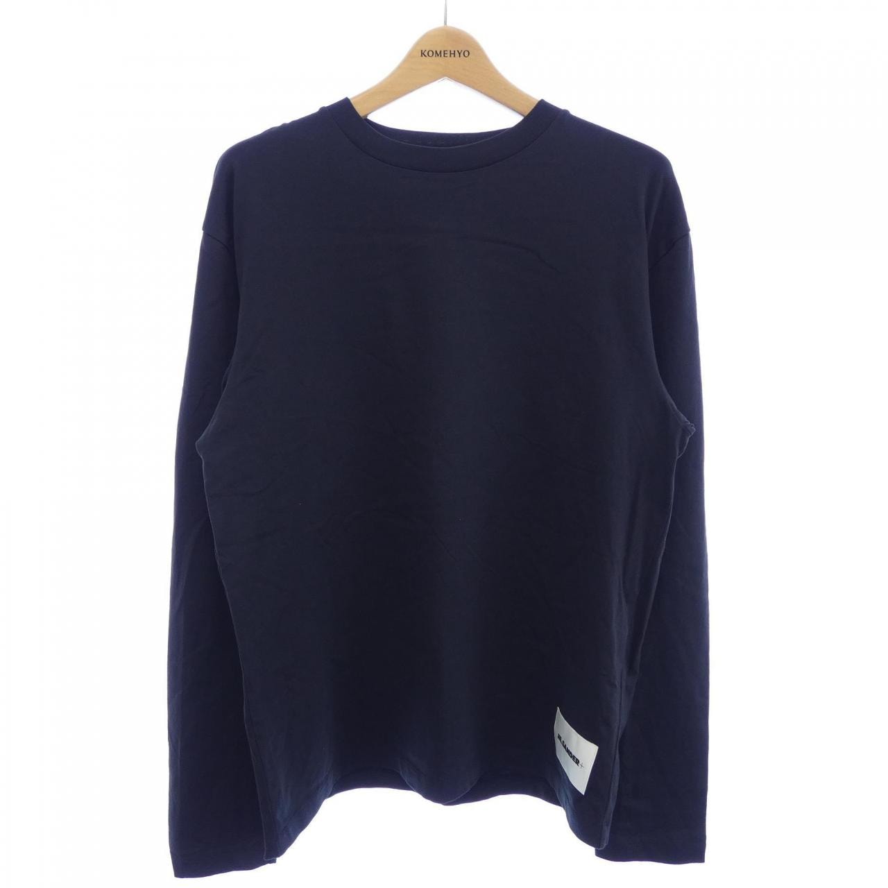 ジルサンダー JIL SANDER J47GC0002 Tシャツ