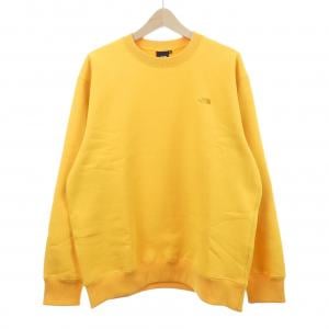 ザノースフェイス THE NORTH FACE NT62337 スウェット