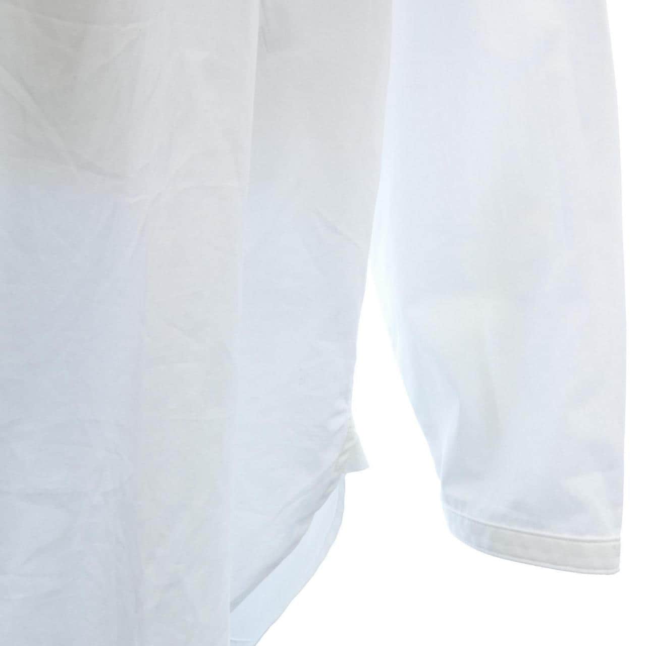 DIOMENE DDM CL0012 チュニック