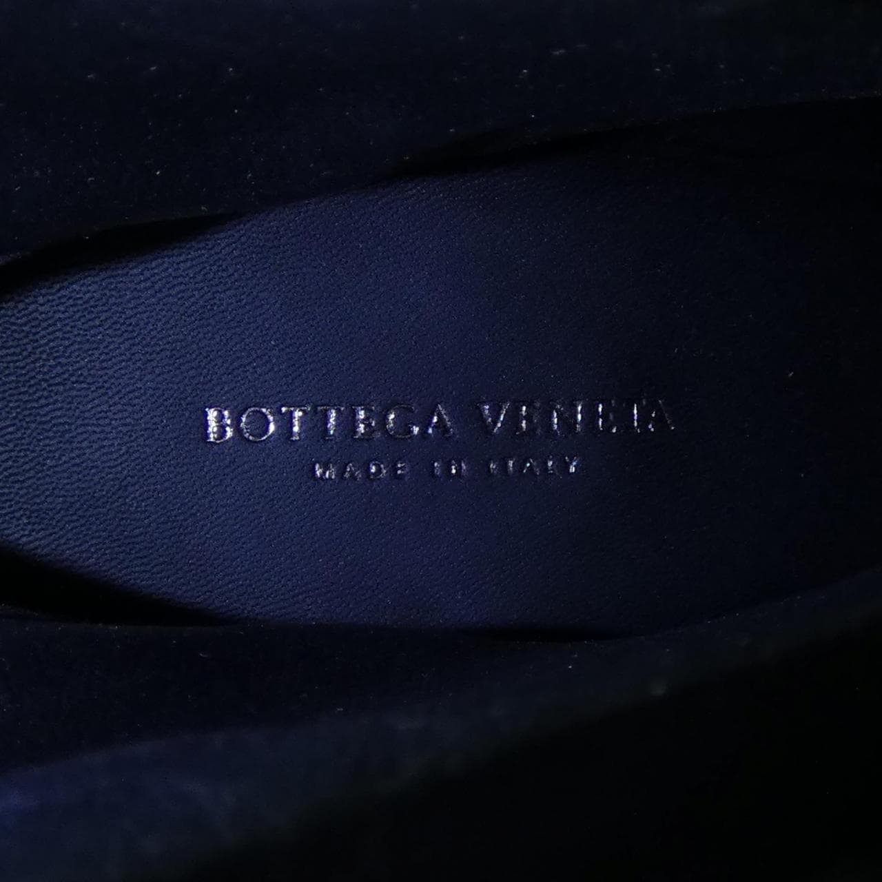 ボッテガヴェネタ BOTTEGA VENETA ブーツ