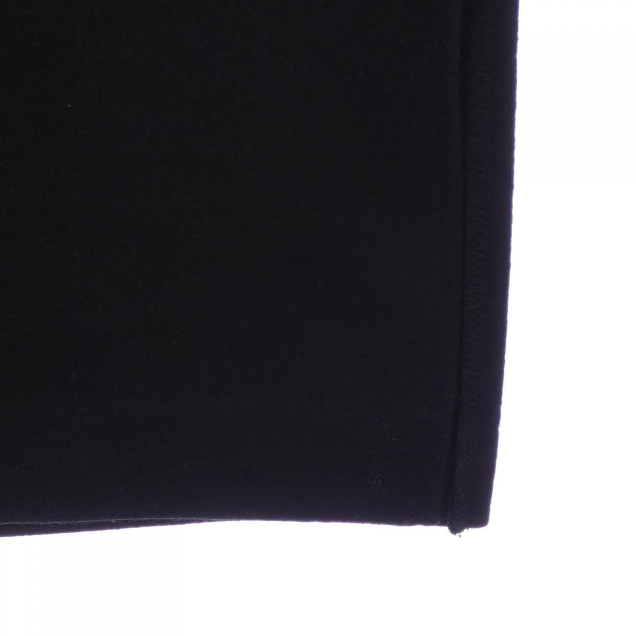 セオリーリュクス Theory luxe 03-5307360 スカート