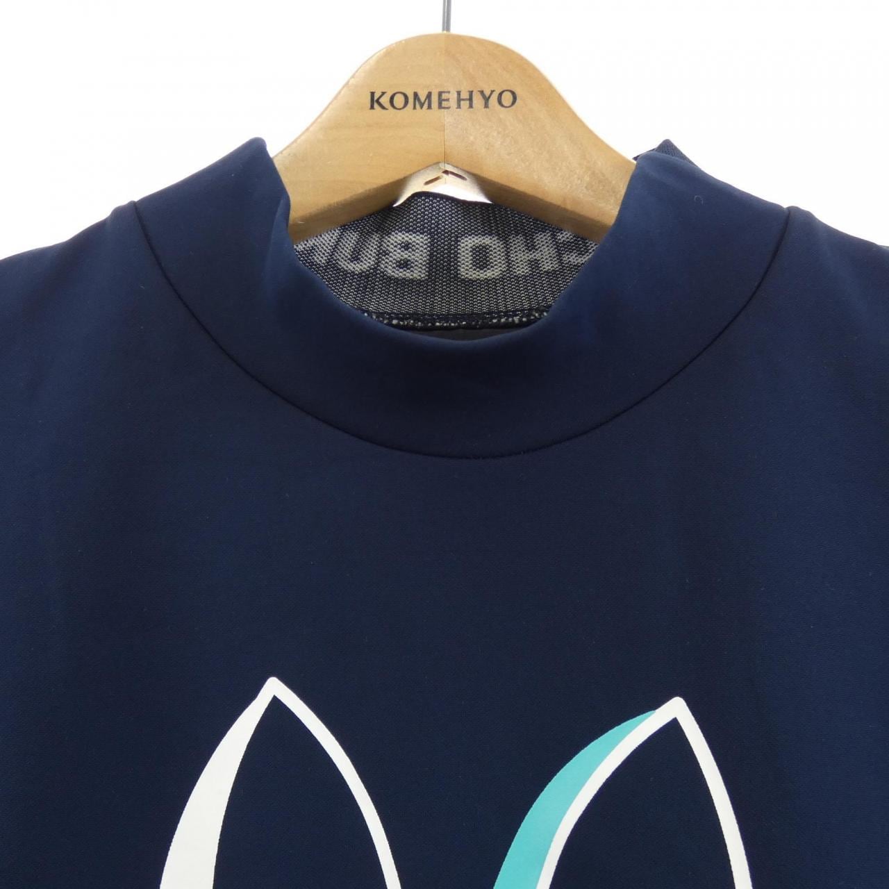サイコバニー PSYCHO BUNNY トップス