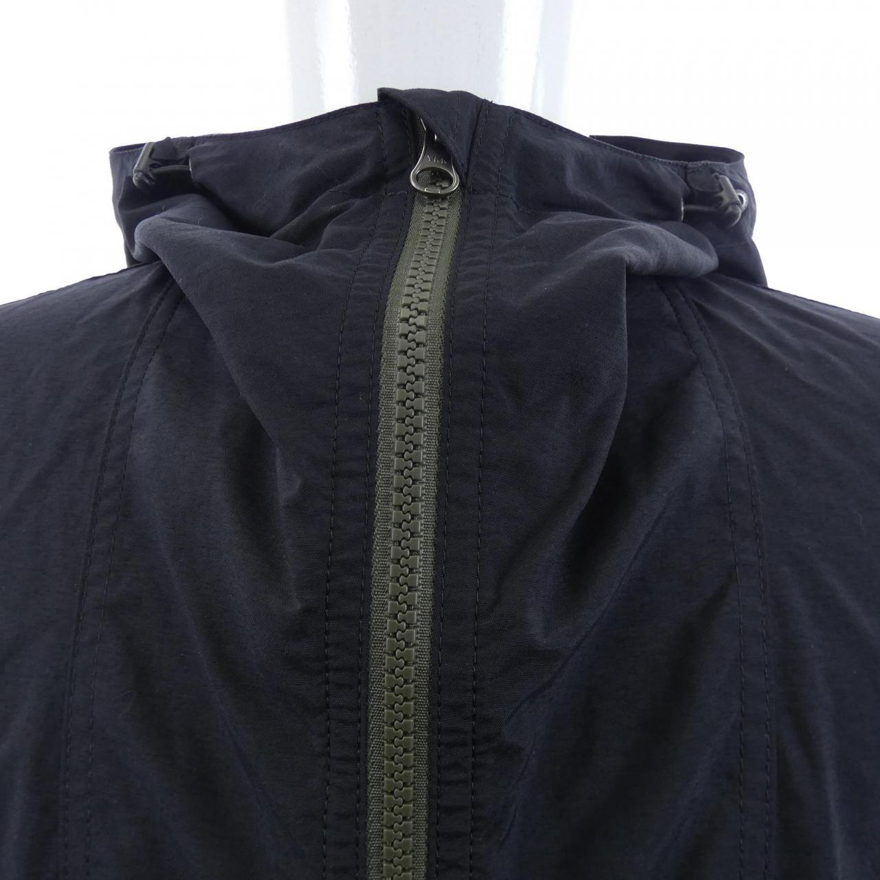 ザノースフェイス THE NORTH FACE NP72230 ジャケット