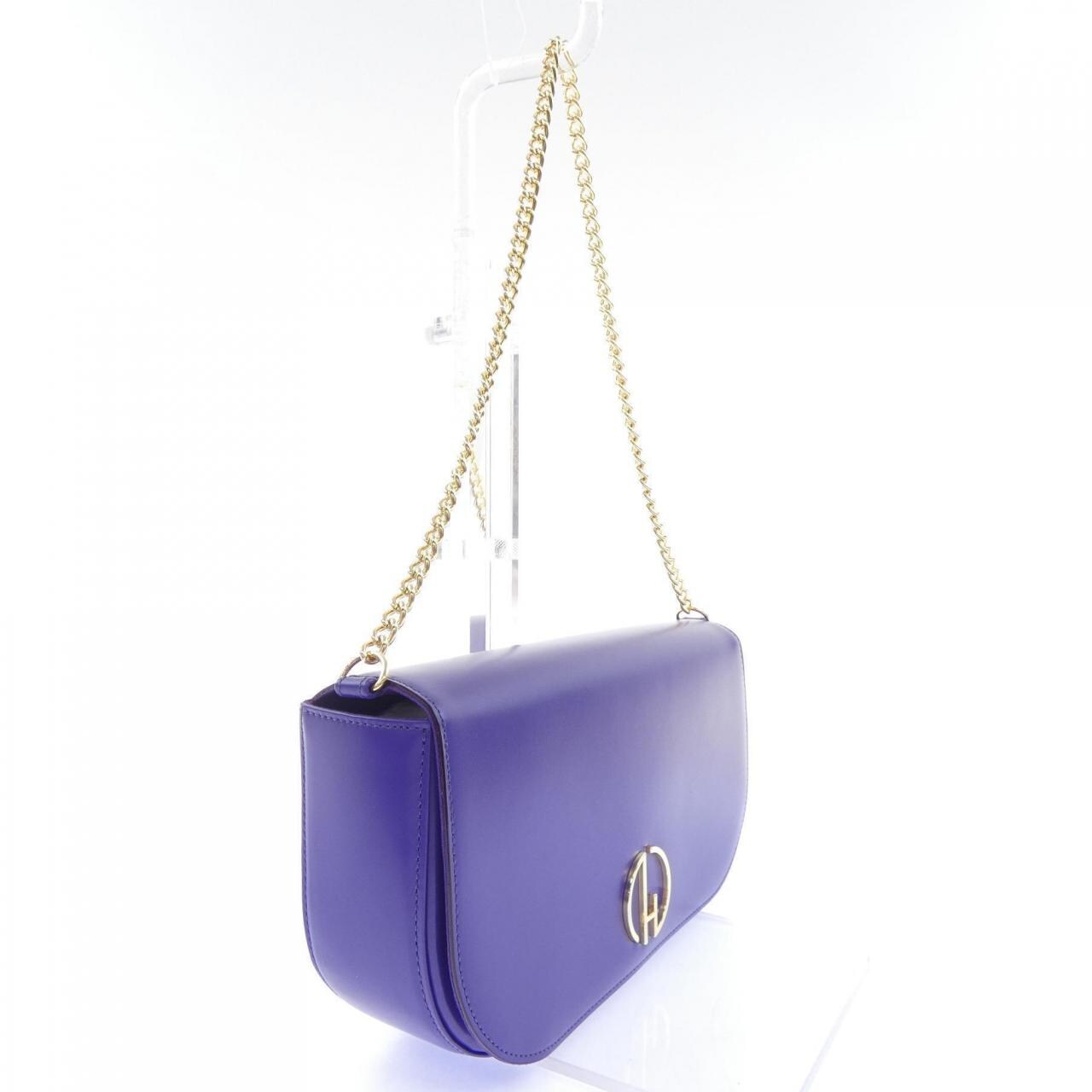 ハマノ HAMANO BAG