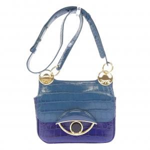 ケンゾー KENZO BAG