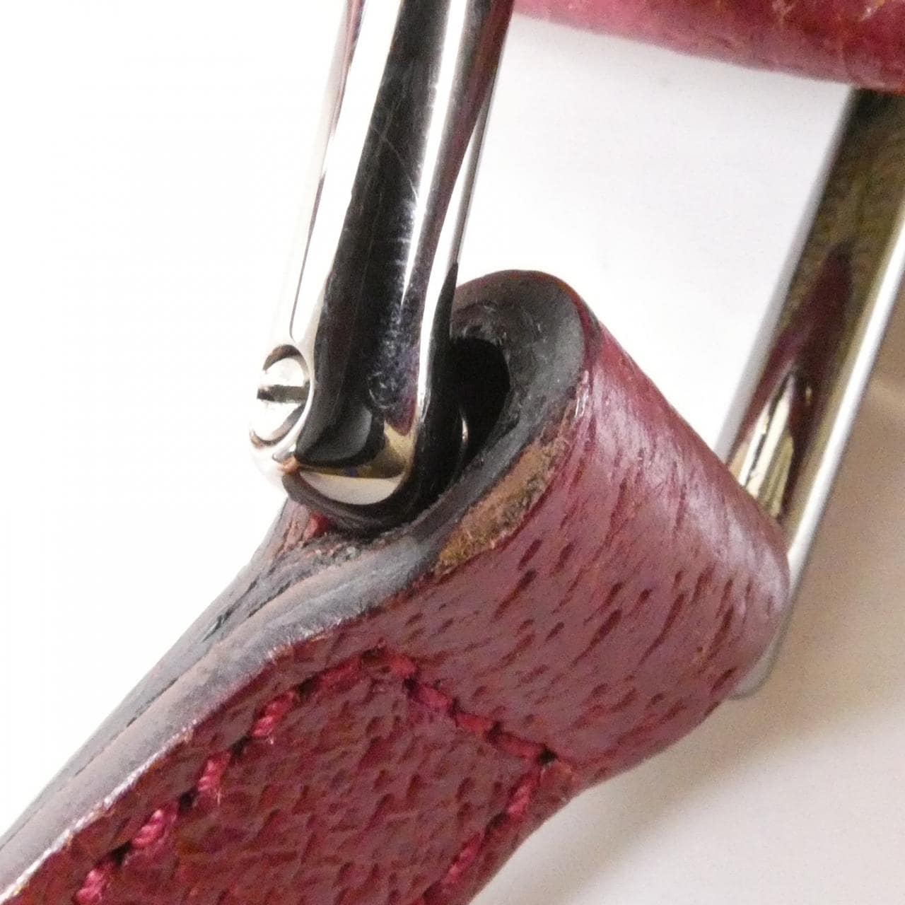 グッチ 120836 バッグ