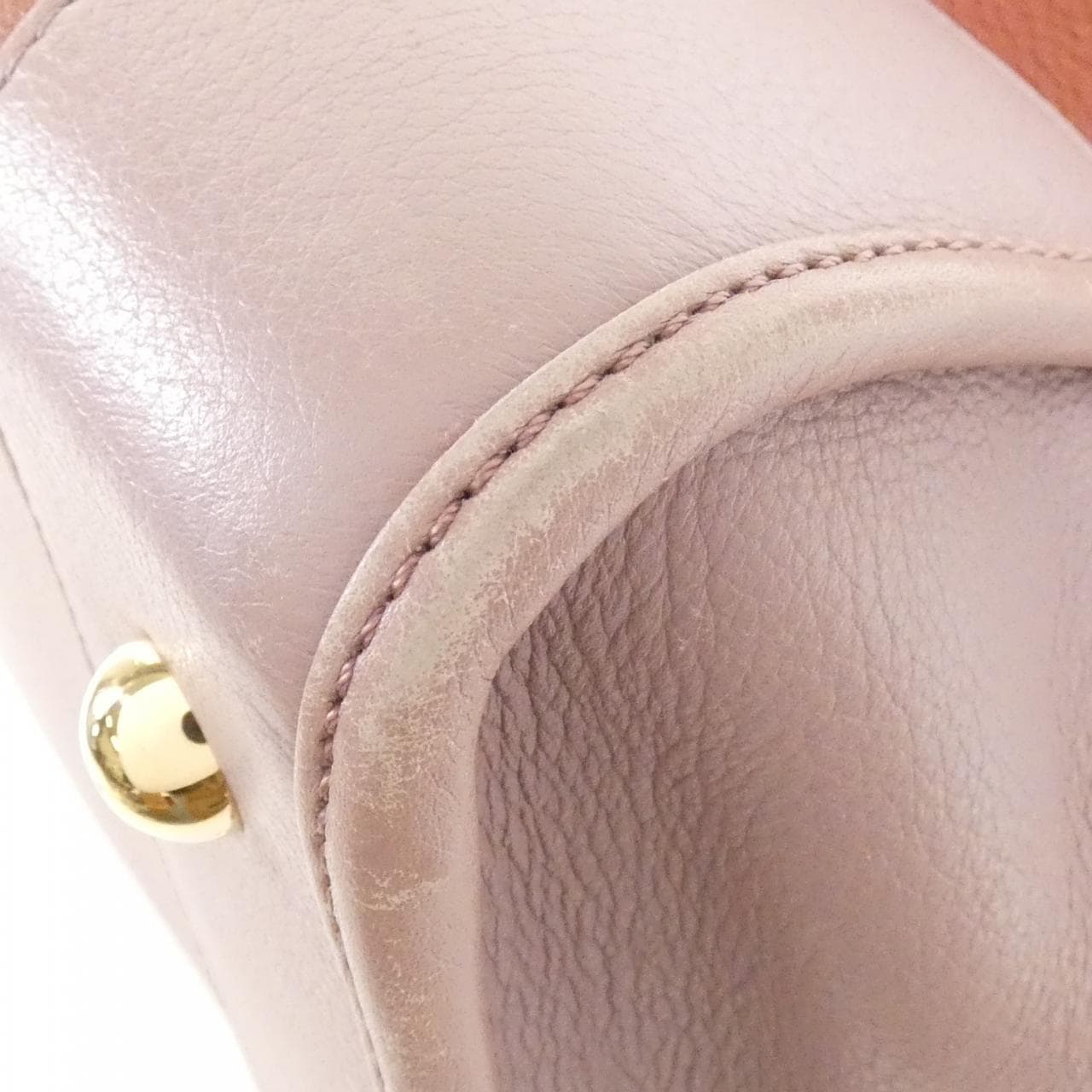 ロエベ アマソナ 352 69LA22 バッグ