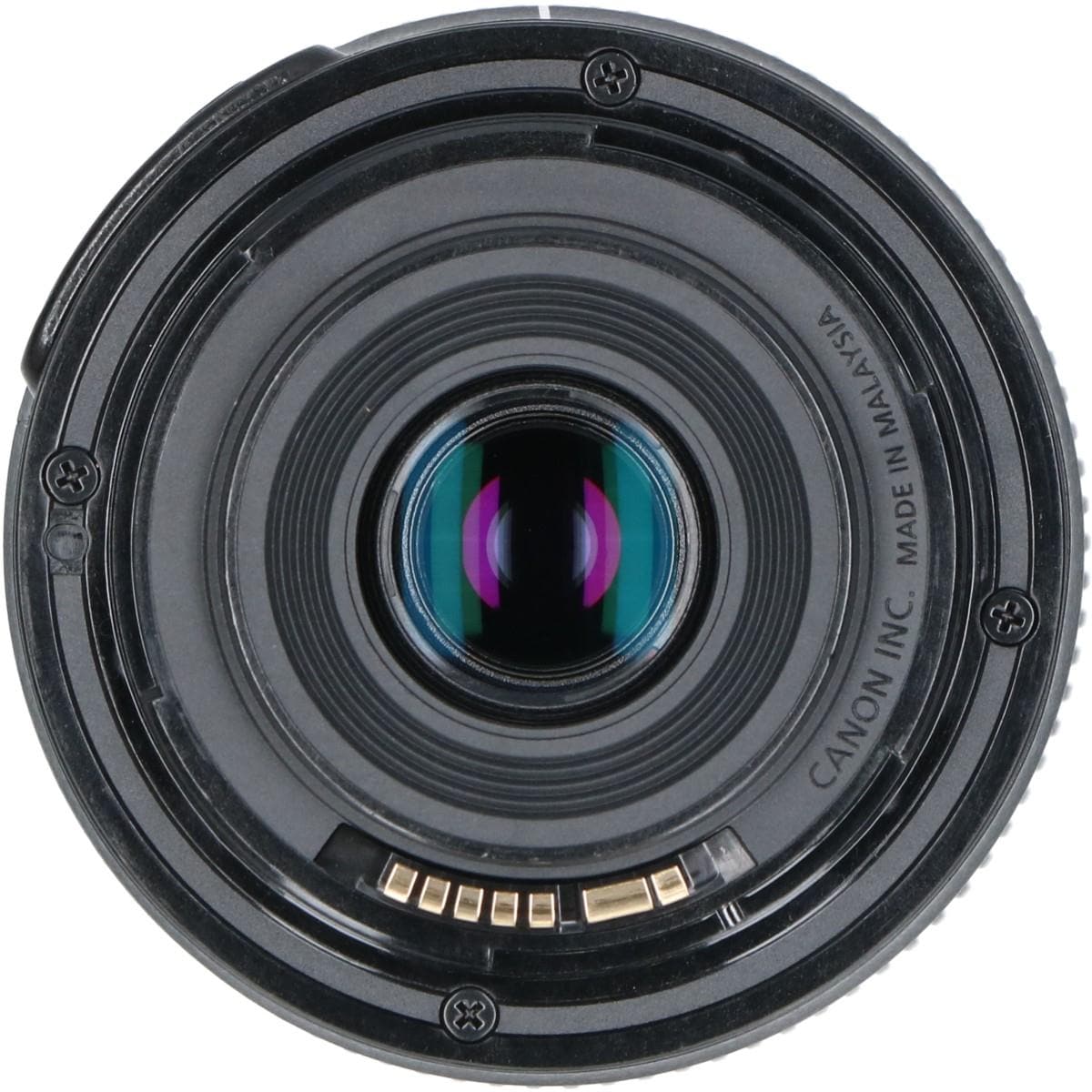 ＥＦ－Ｓ５５－２５０ｍｍ　Ｆ４－５．６ＩＳ　ＳＴＭ