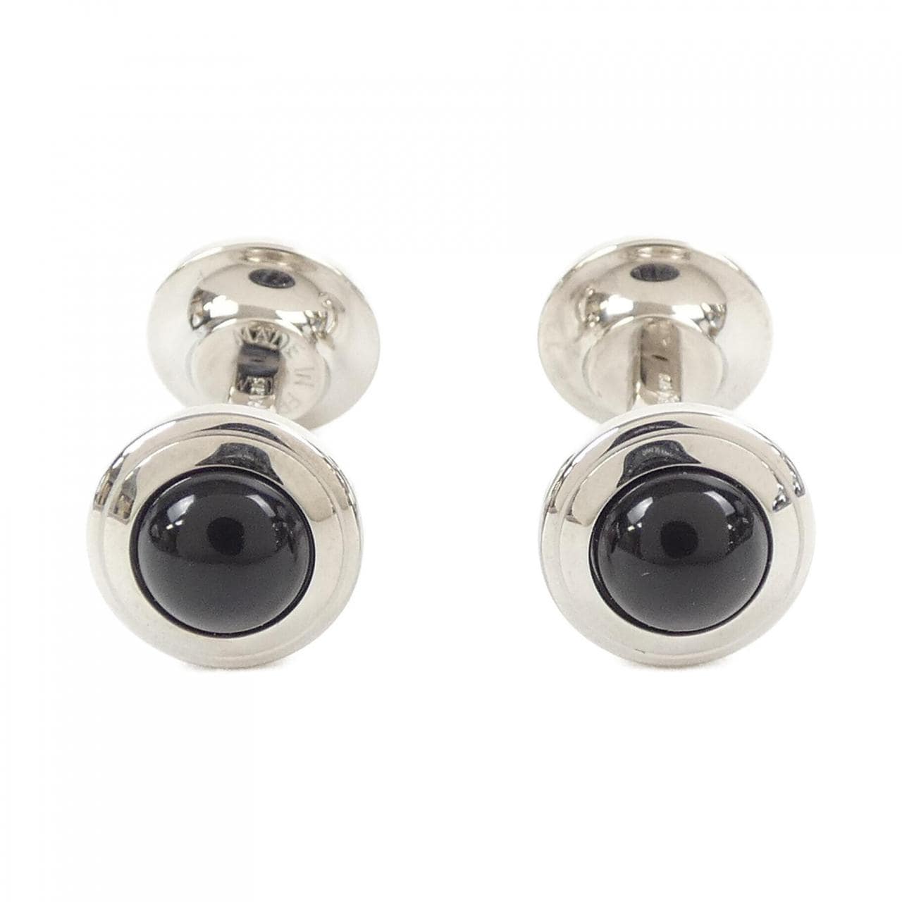 S.T.DUPONT カフス