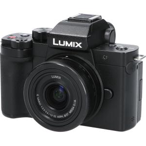 パナソニック Lumix DC-G9 一眼カメラと純正マイク　中古　送料込み 楽天市場】lumix g9 中古の通販