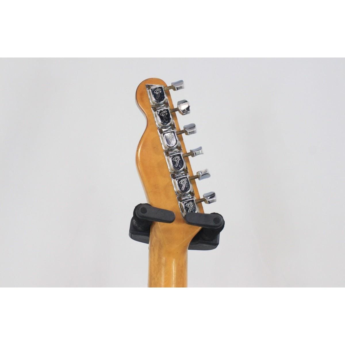 ＦＥＮＤＥＲ　　ＴＥＬＥＣＡＳＴＥＲ（１９７５）