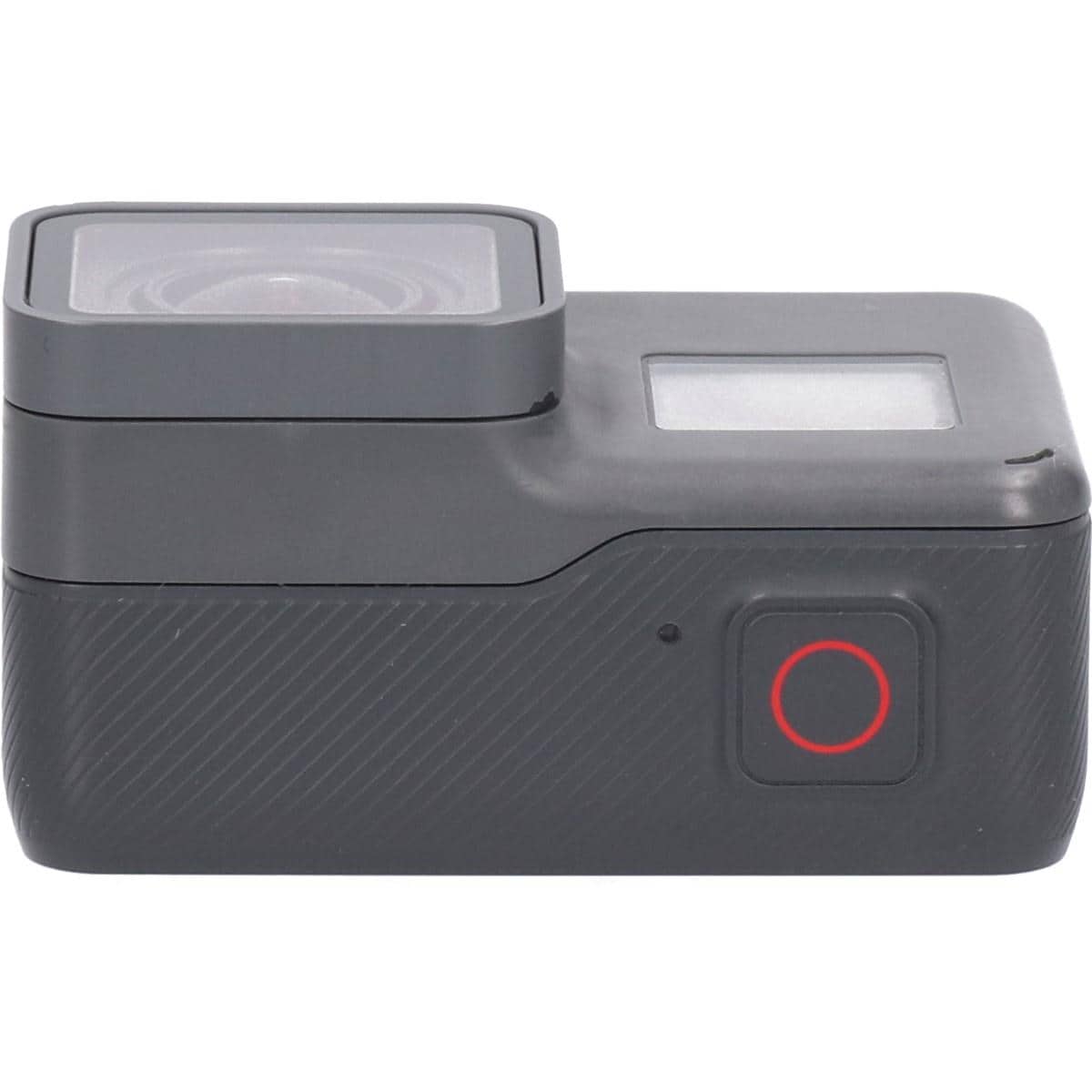 ＨＥＲＯ５　ＢＬＡＣＫ　ＣＨＤＨＸ－５０２