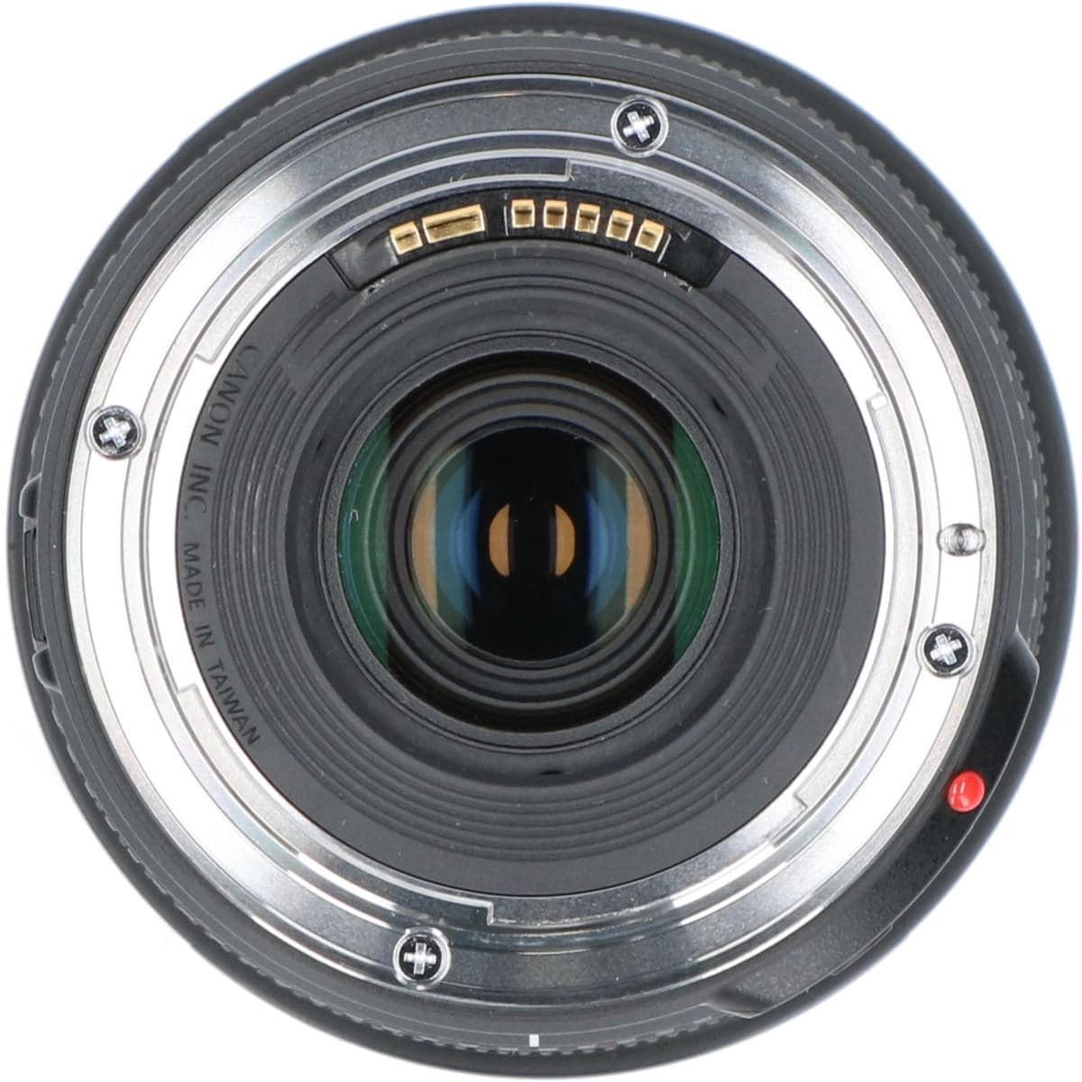 ＥＦ２４－１０５ｍｍ　Ｆ３．５－５．６ＩＳ　ＳＴＭ