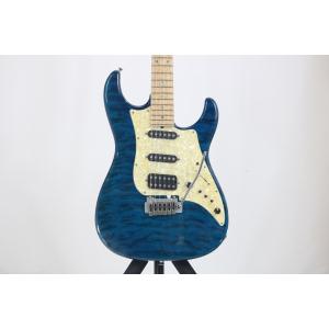 ＪＡＭＥＳ　ＴＹＬＥＲ　ＳＴＵＤＩＯ　ＥＬＩＴＥ