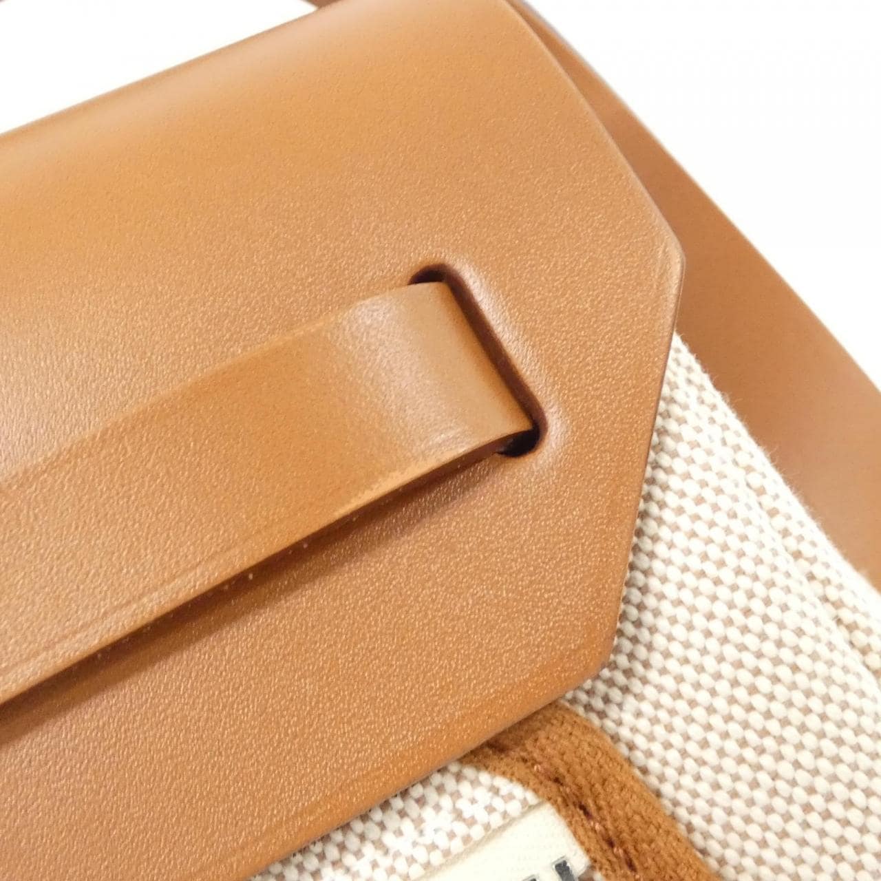 エルメス CIRCUIT 24 エールバッグ ジップ PM 084264CK バッグ