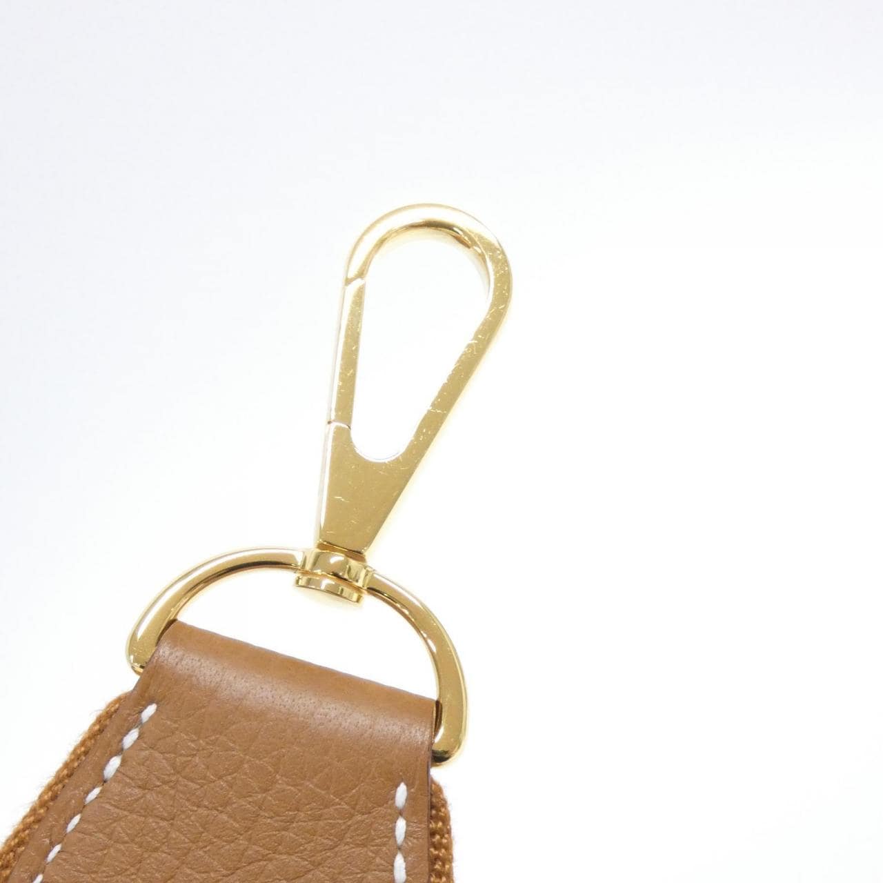 エルメス エヴリン3 PM 056277CC ショルダーバッグ