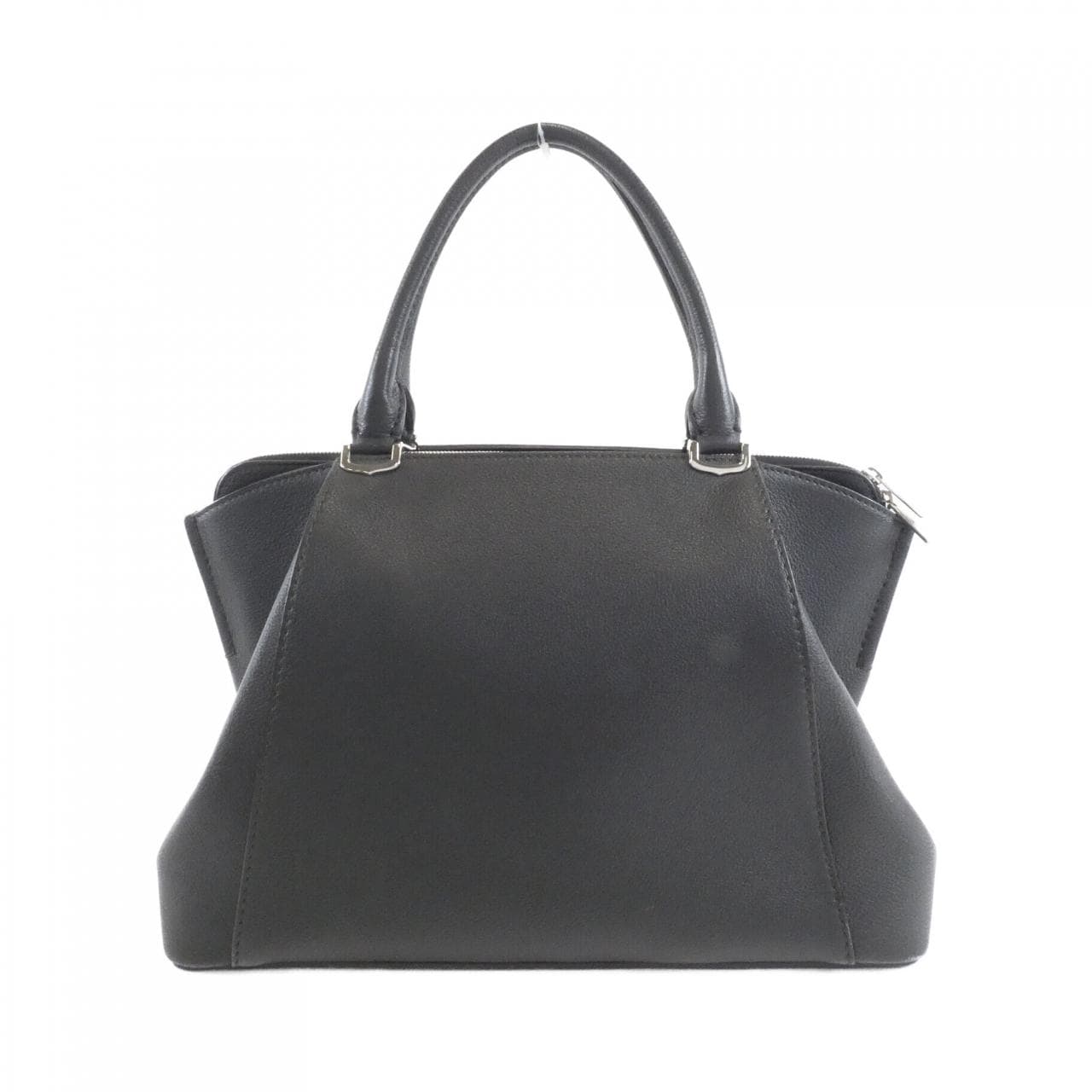 カルティエ C DE CARTIER L1001830 バッグ