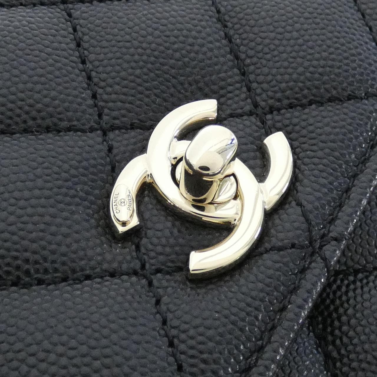 シャネル 92990 バッグ