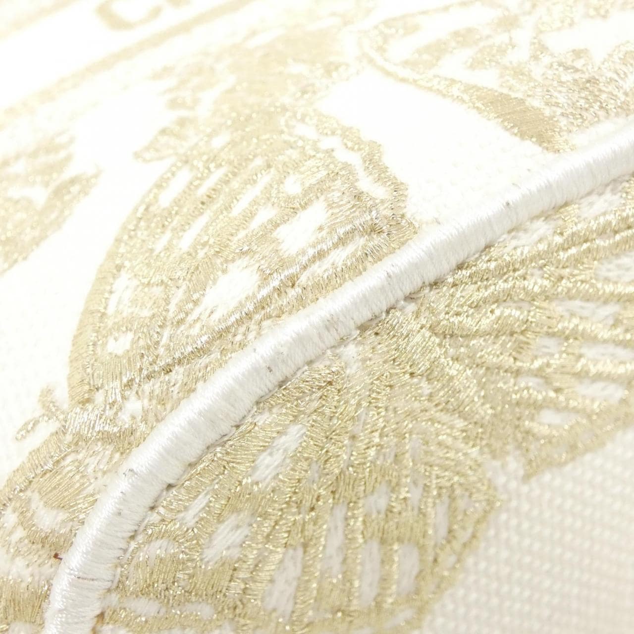 クリスチャンディオール GRADIENT BUTTERFLY パニエ シャポー M1328CECH バッグ