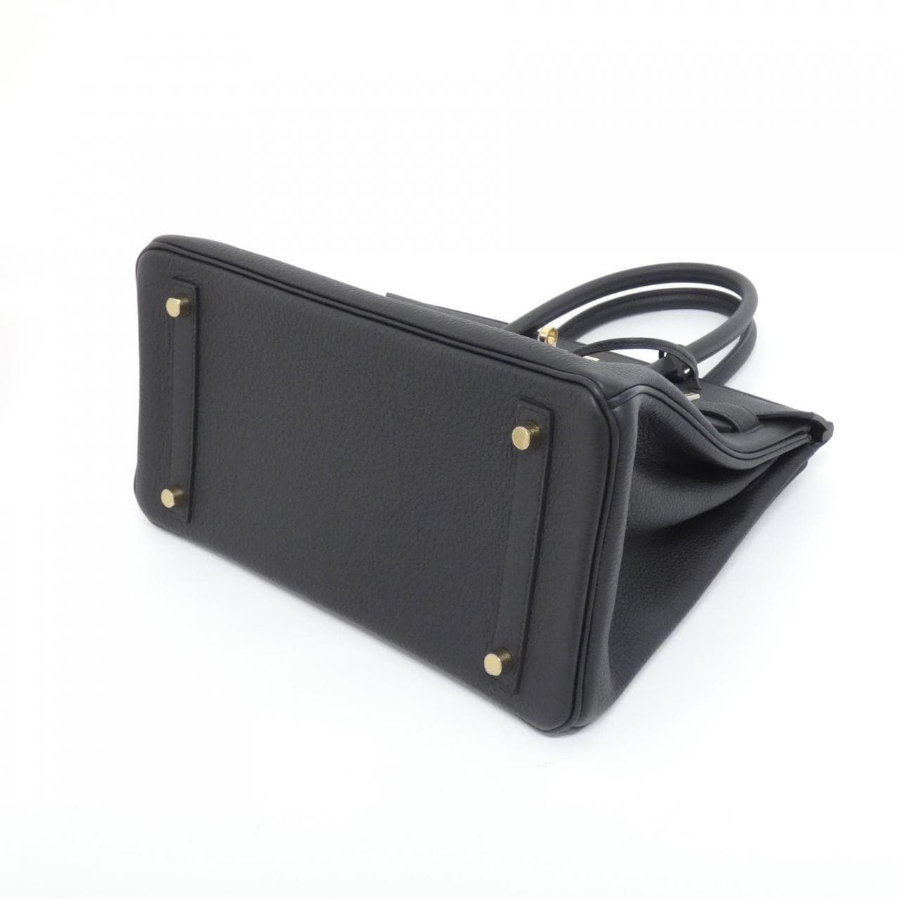 【未使用品】エルメス バーキン 30cm 027633CC バッグ