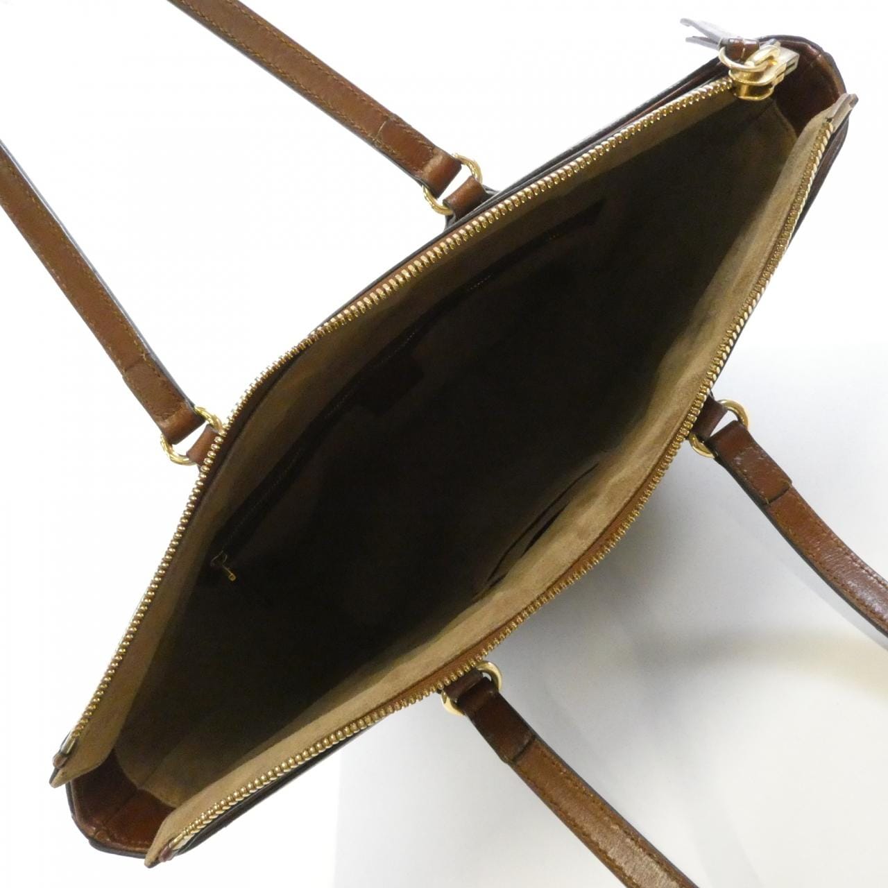 グッチ 415721 KLQHG バッグ