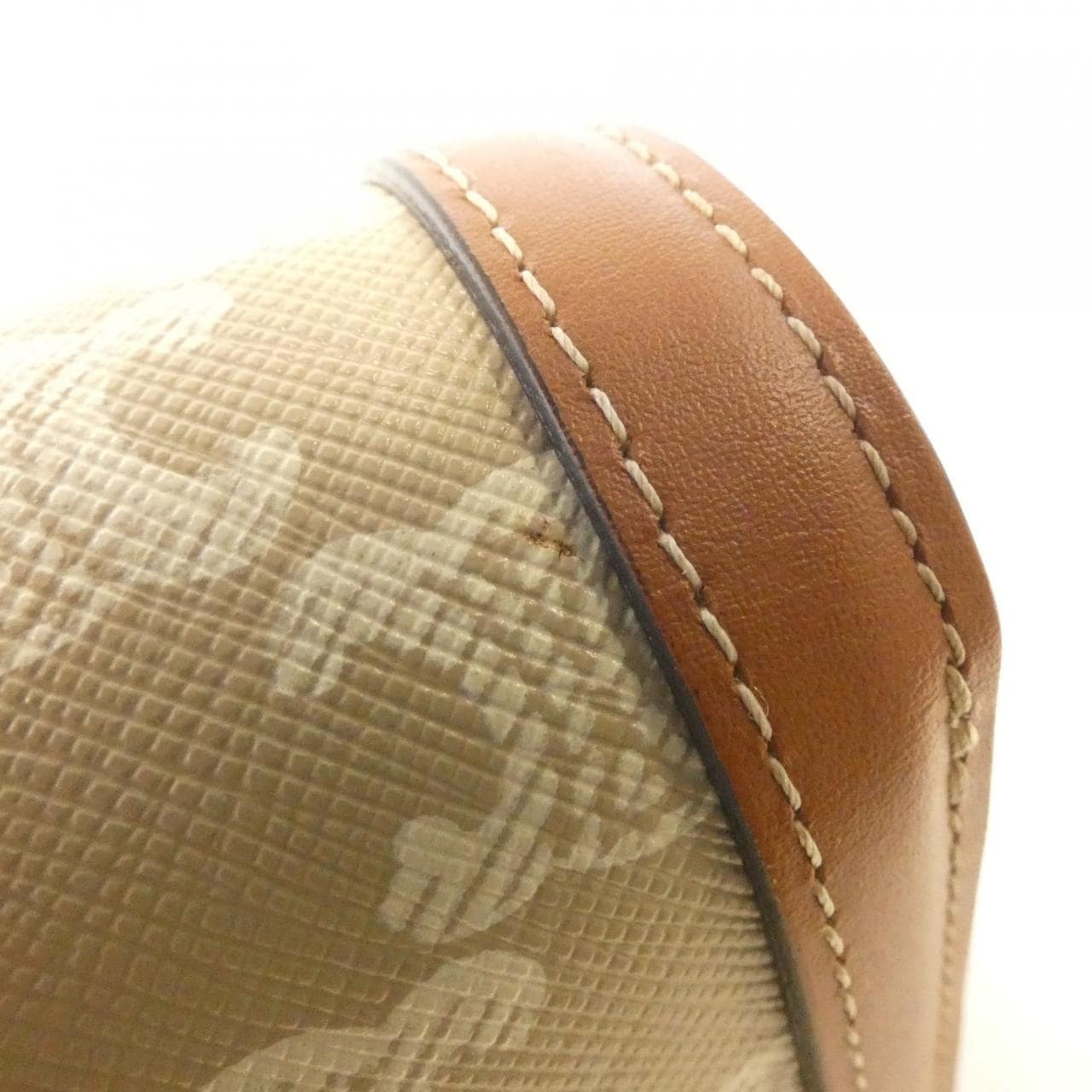 セリーヌ 188882FLD ショルダーバッグ