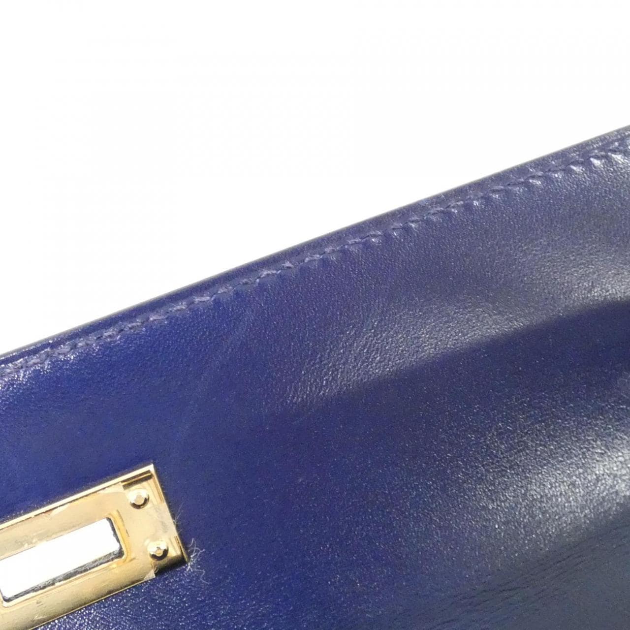 エルメス KELLY MIDAS 25cm 082670CG バッグ