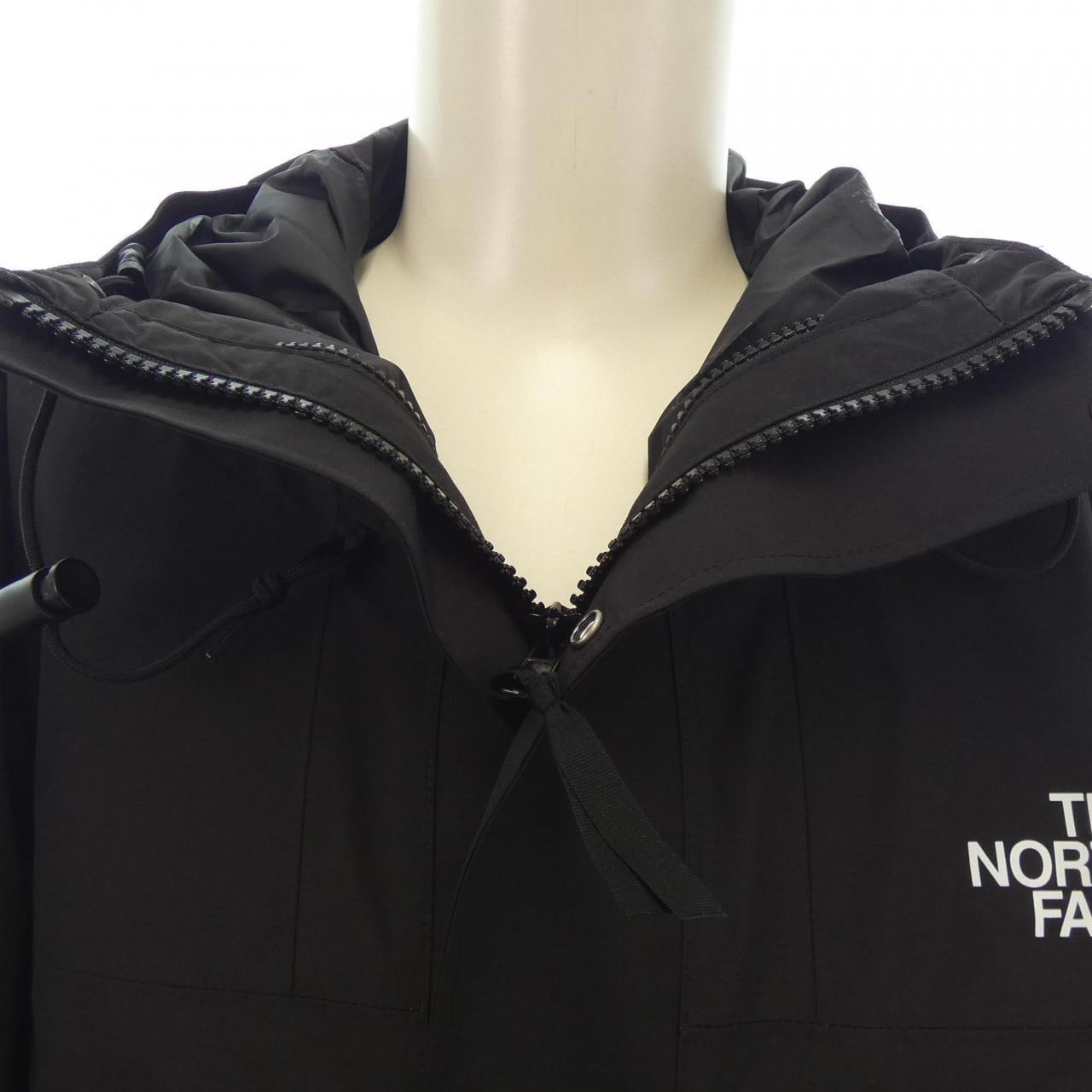 ザノースフェイス THE NORTH FACE ブルゾン