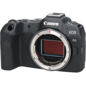 ＣＡＮＯＮ　ＥＯＳ　Ｒ８