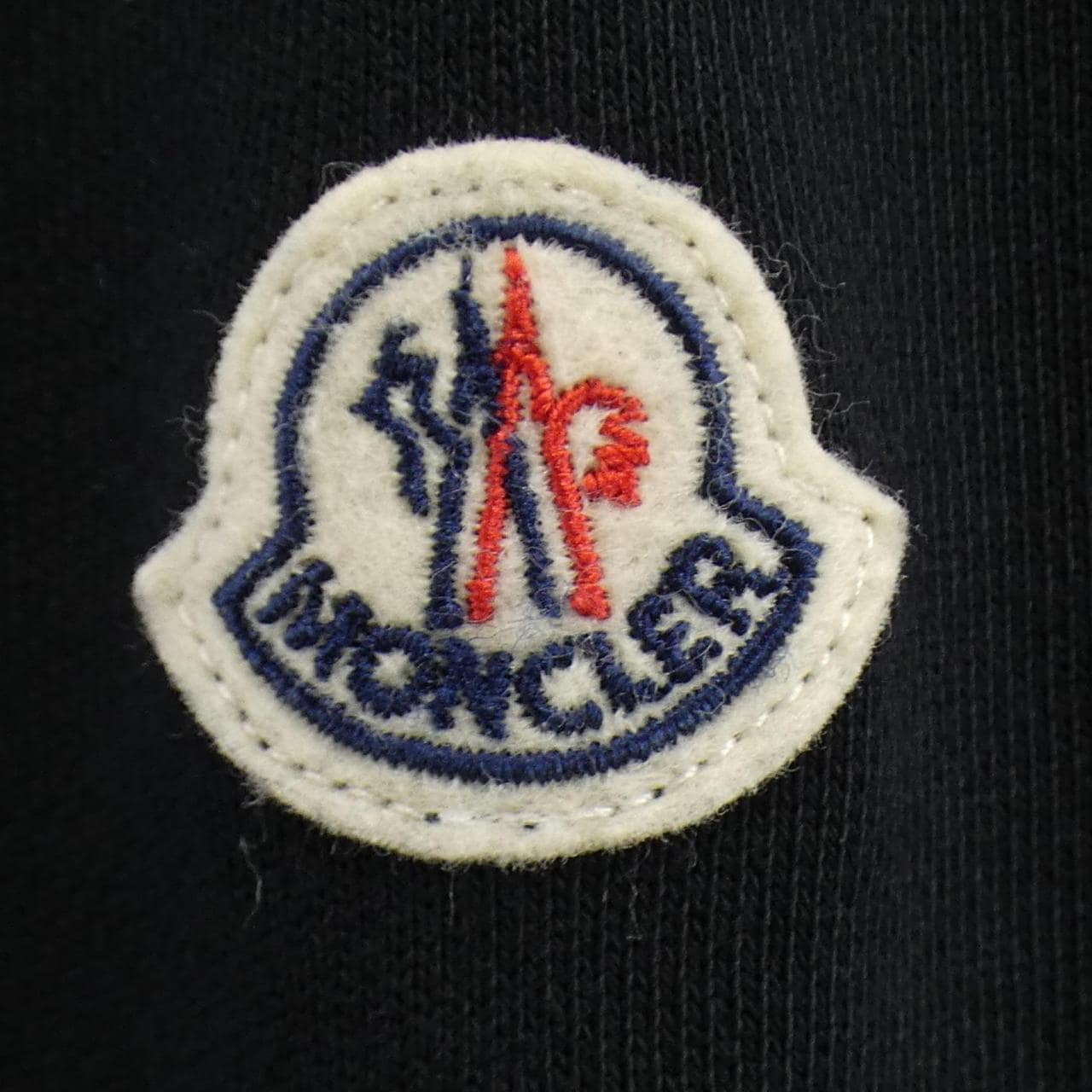 MONCLER MONCLER Down Jacket