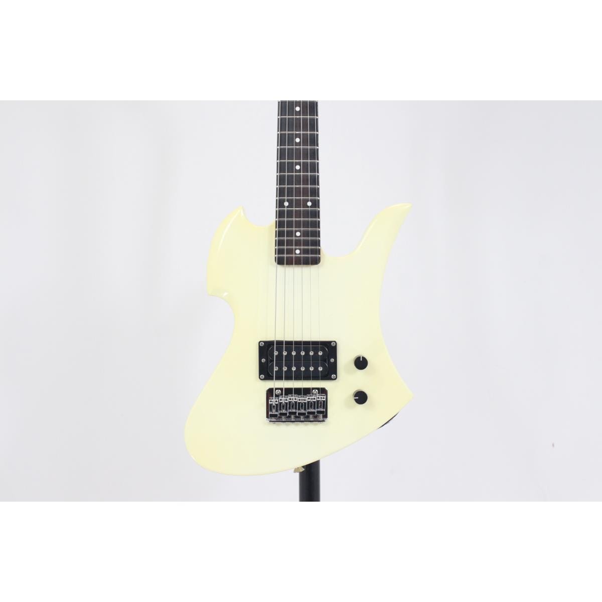 B. C. RICH MINI MOCKING BIRD