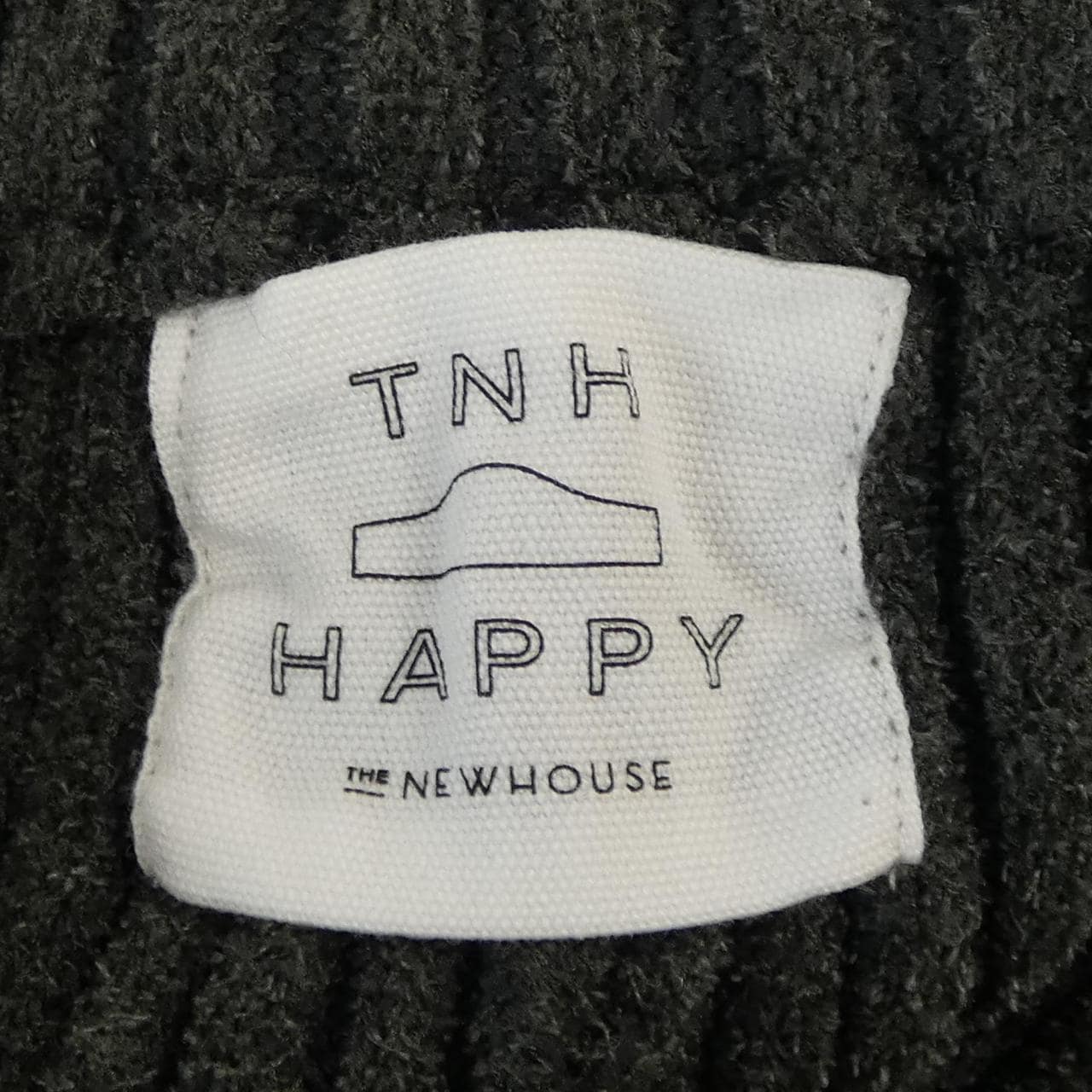 ザニューハウス THE NEWHOUSE パンツ