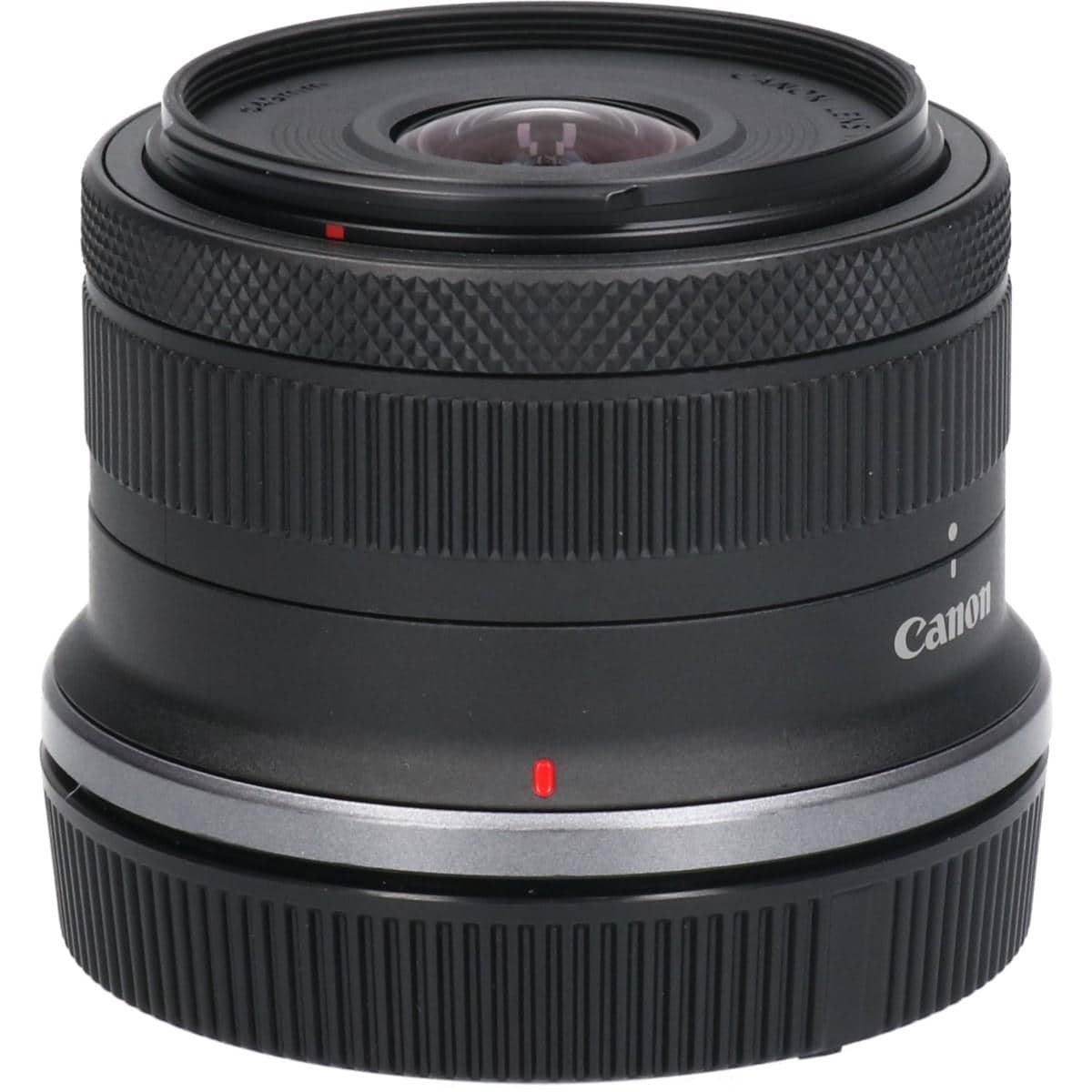 ＲＦ－Ｓ１０－１８ｍｍ　Ｆ４．５－６．３ＩＳ　ＳＴＭ