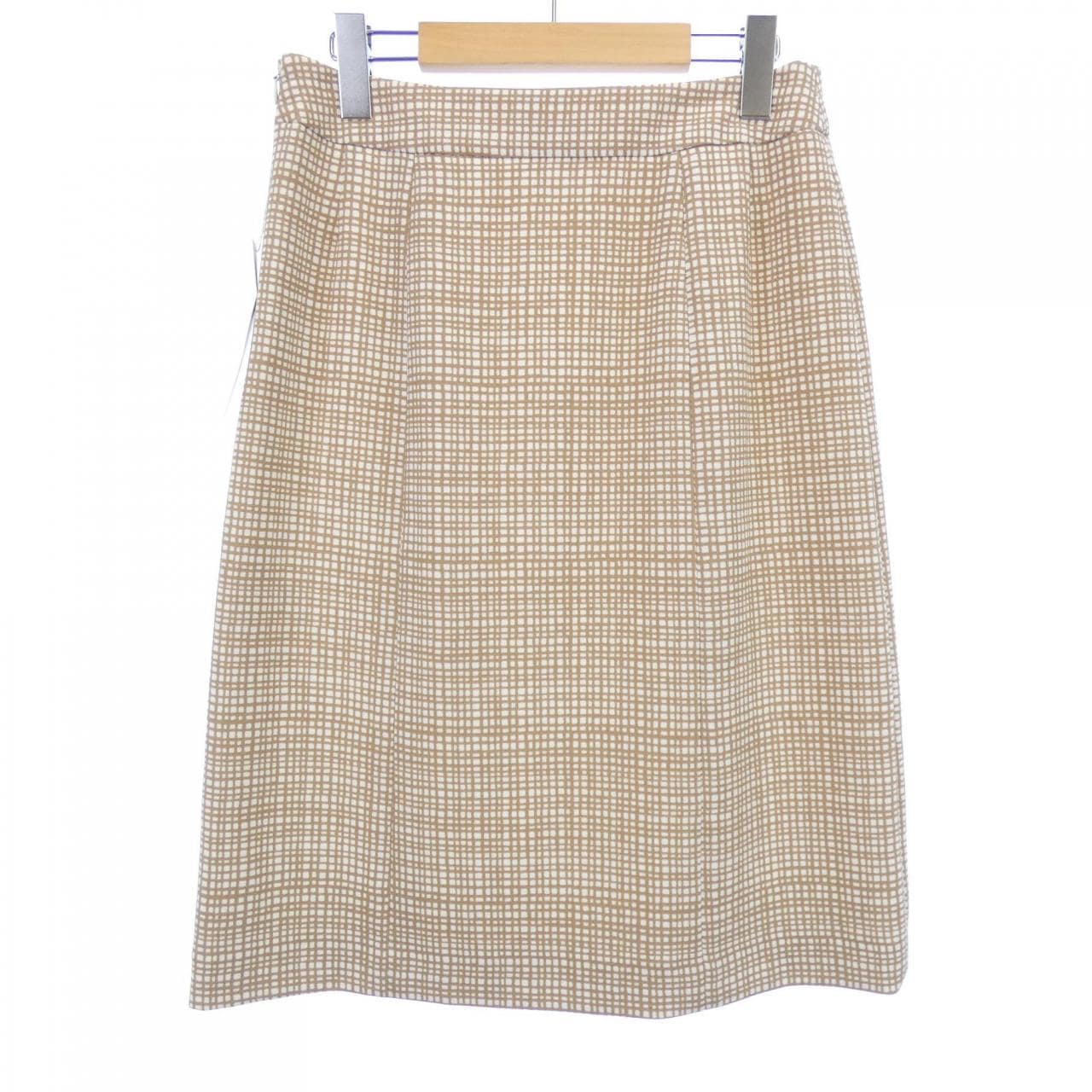 ポールスチュアート PAUL STUART セットアップ