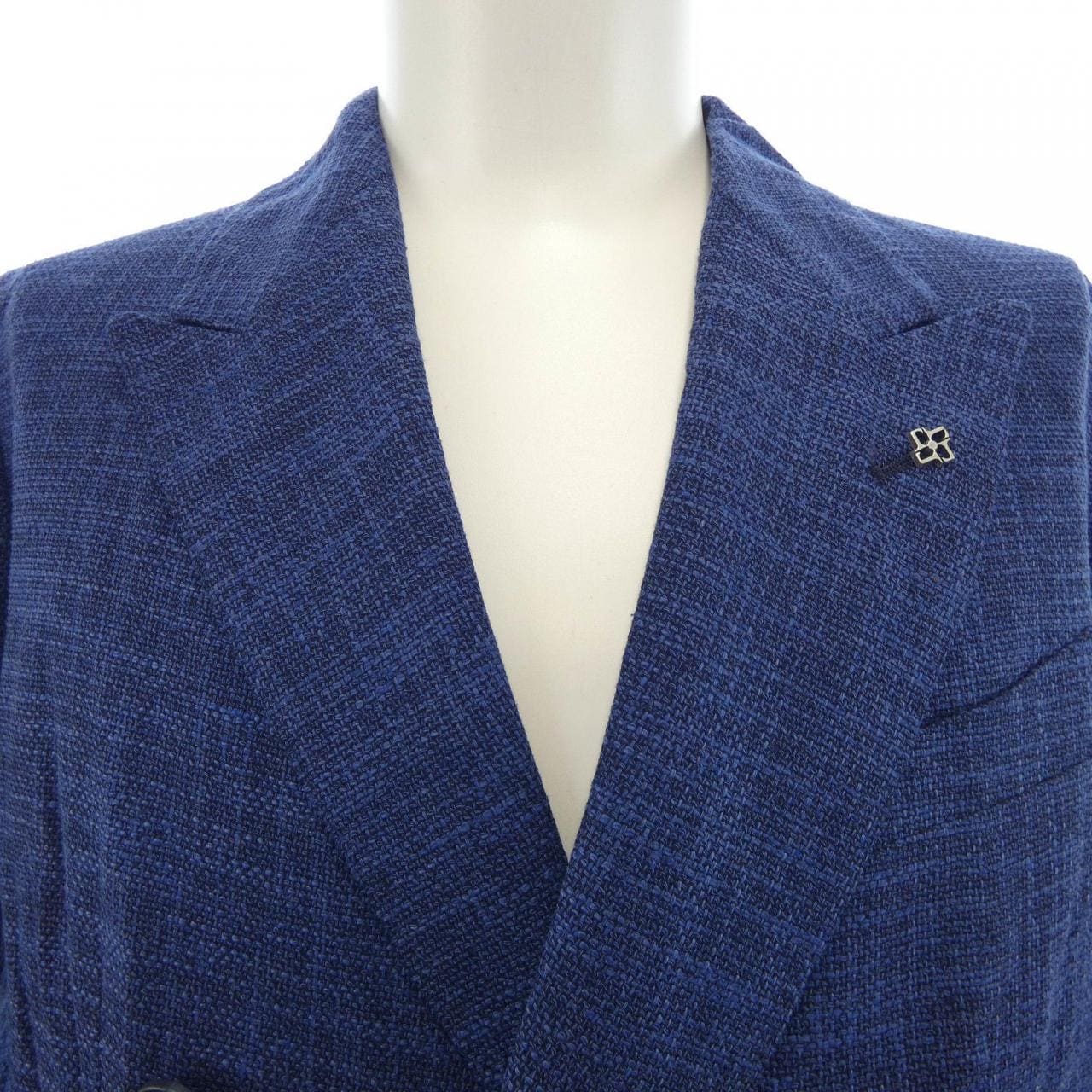 タリアトーレ TAGLIATORE ジャケット