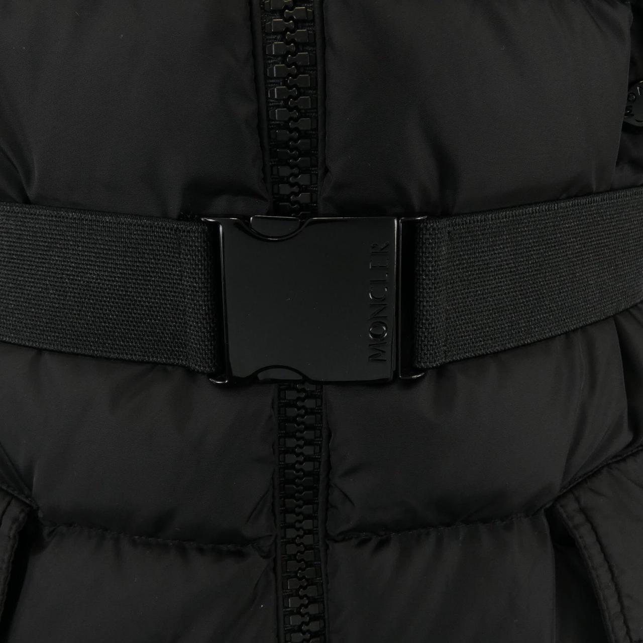モンクレール MONCLER CLION ダウンジャケット