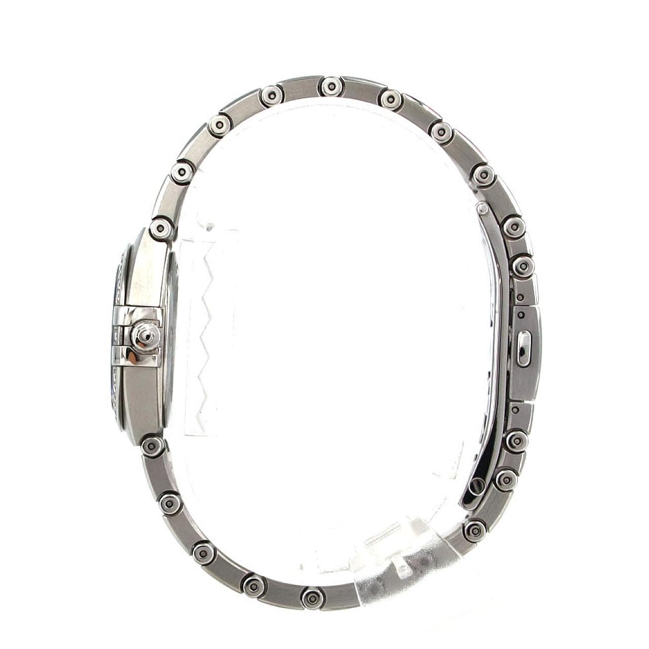 【新品】オメガ コンステレーション/D･12P 131.15.25.60.53.001 SS クォーツ