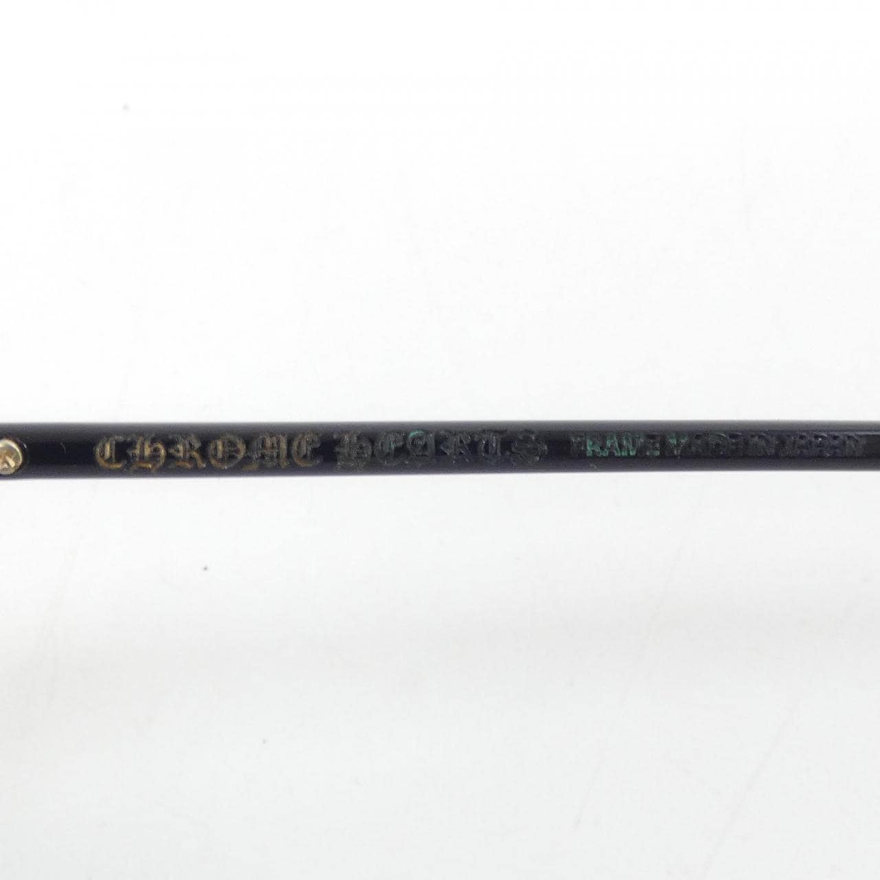 クロムハーツ CHROME HEARTS BLUEBERRY MUFFIN　ブルーベリーマフィン EYEWEAR