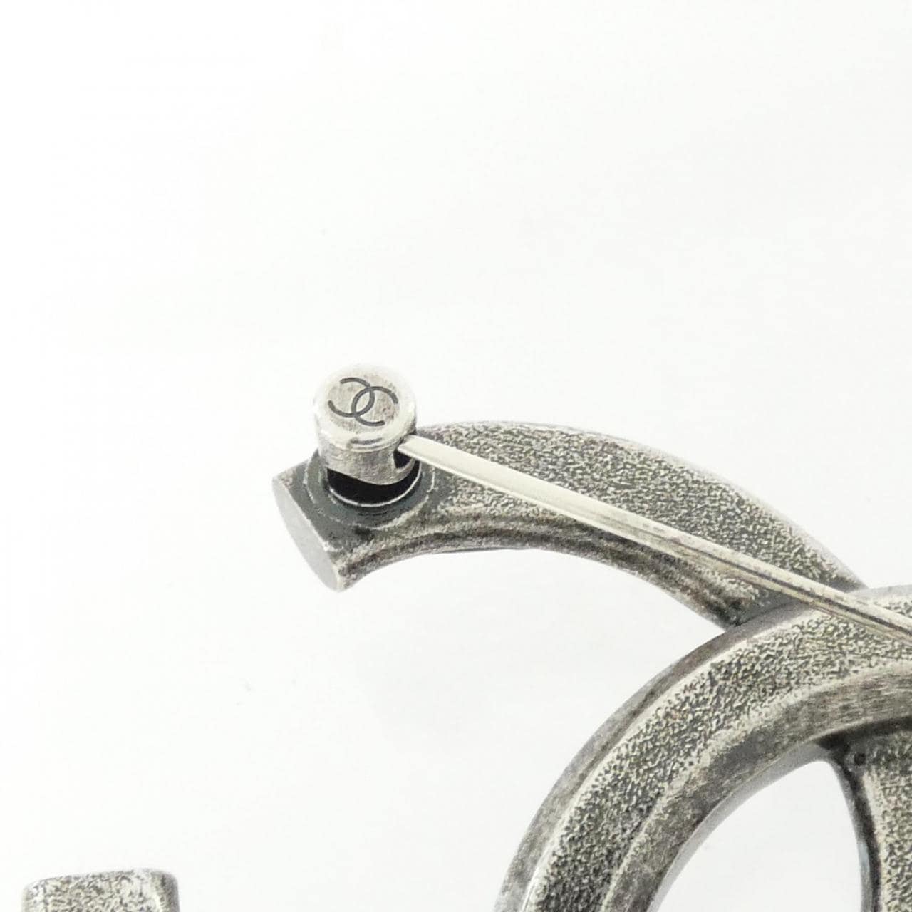 【新品】シャネル ABD785 ブローチ