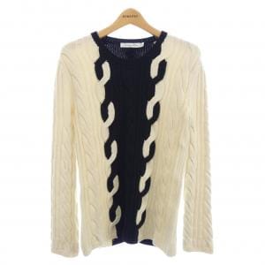 クリスチャンディオール CHRISTIAN DIOR 3H24585AM550 ニット