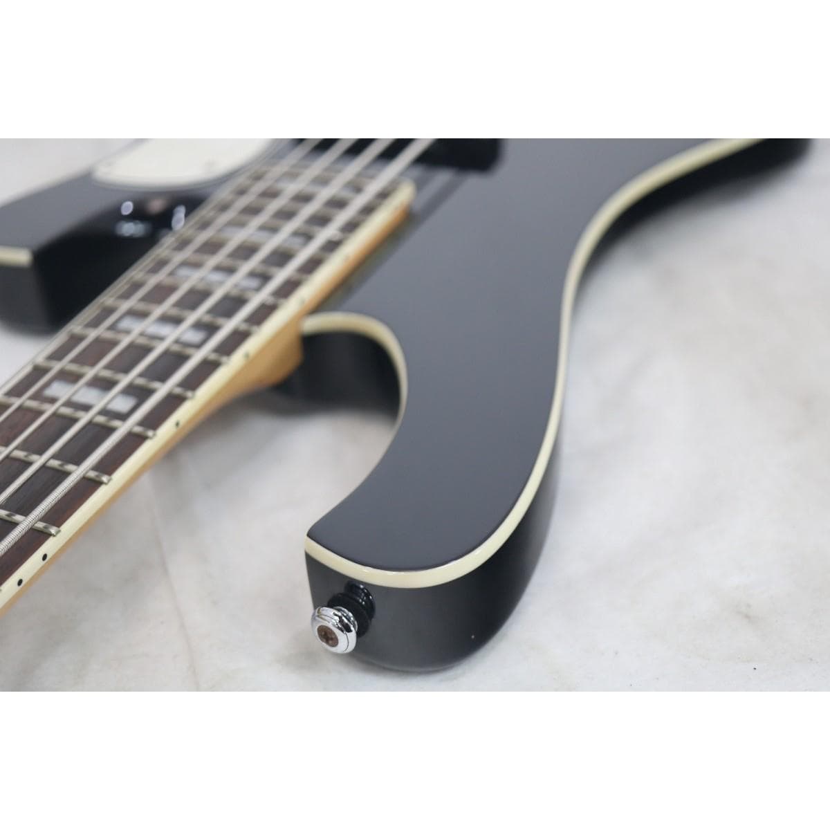 ＳＣＨＥＣＴＥＲ　　ＡＤ－ＳＧＺ－５