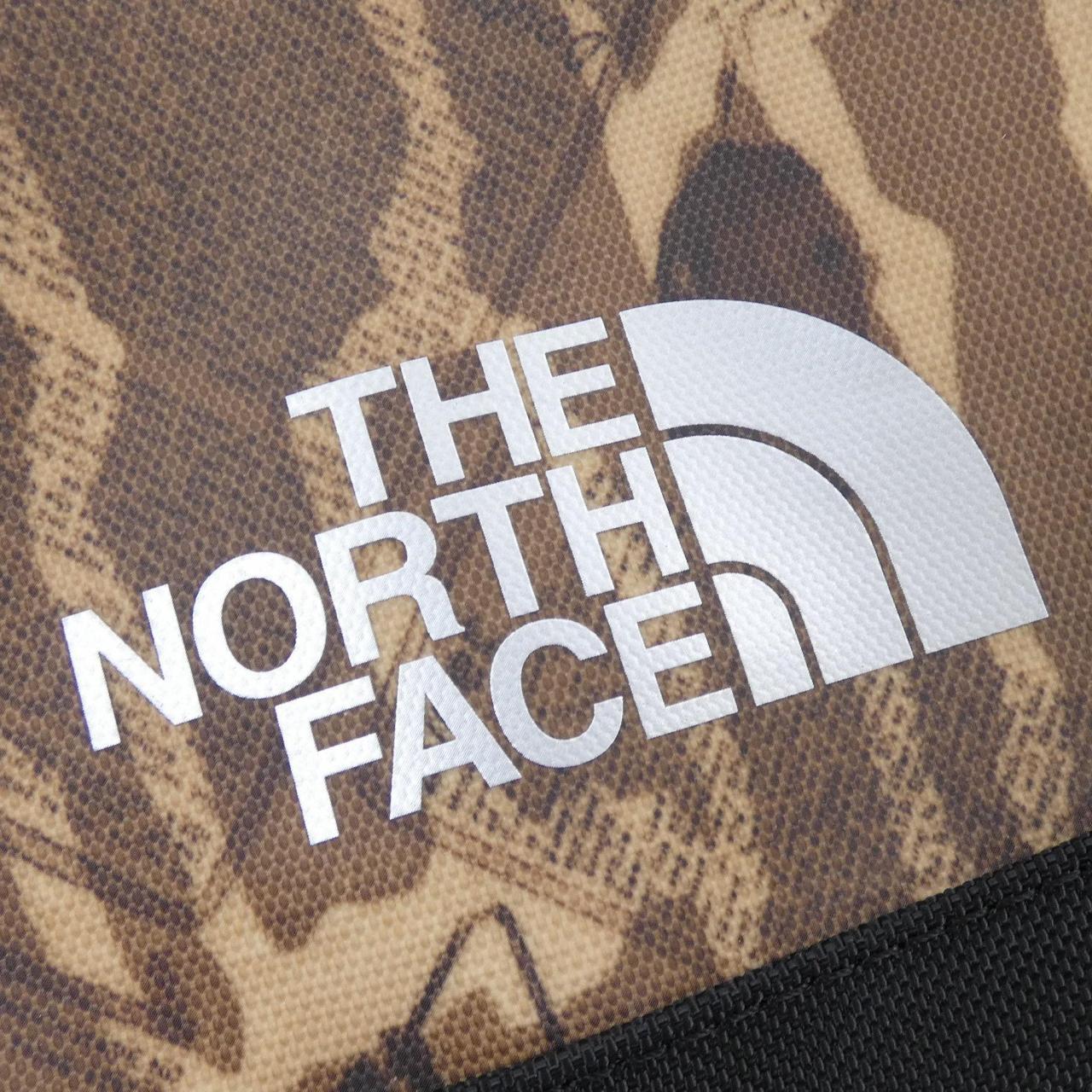 ザノースフェイス THE NORTH FACE NM81454 バッグ
